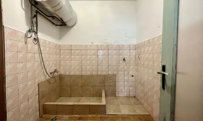 Недвижимость Дом Везовье: 7