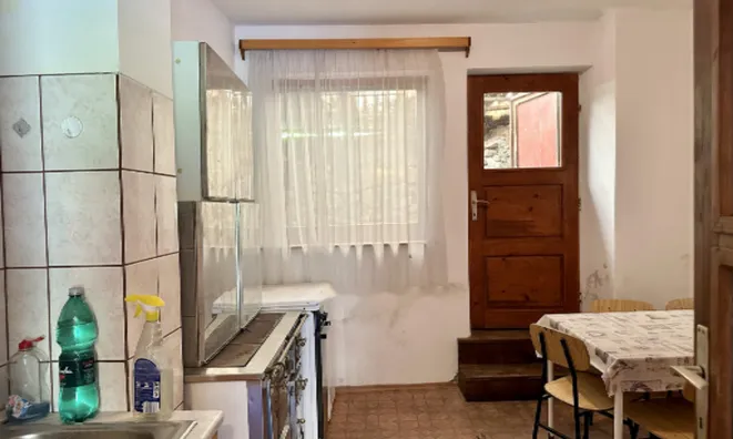 Недвижимость Дом Везовье: 9