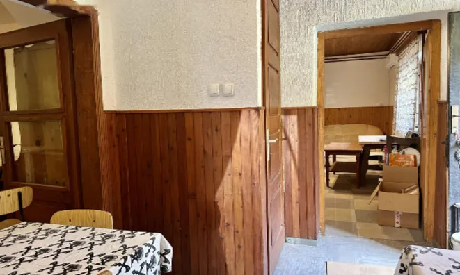 Недвижимость Дом Везовье: 10