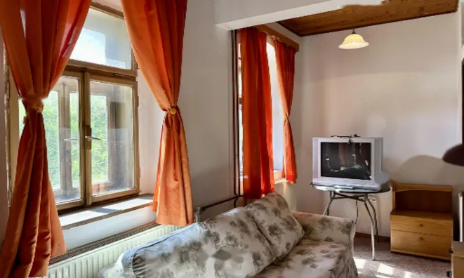 Недвижимость Дом Везовье: 12