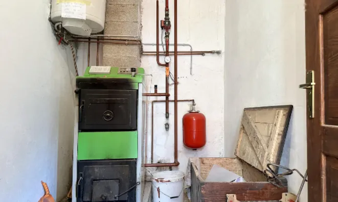 Недвижимость Дом Везовье: 13