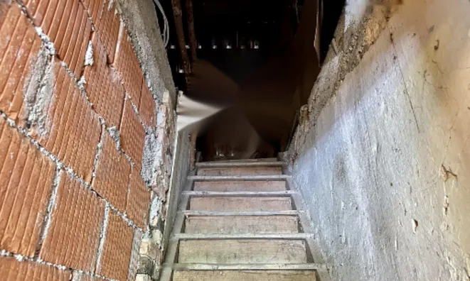 Недвижимость Дом Везовье: 16