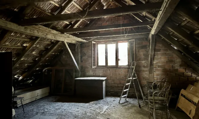 Недвижимость Дом Везовье: 17