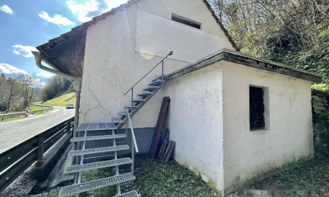 Недвижимость Дом Везовье: 20