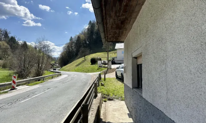 Недвижимость Дом Везовье: 21