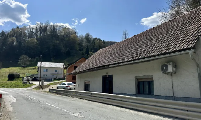 Недвижимость Дом Везовье: 22