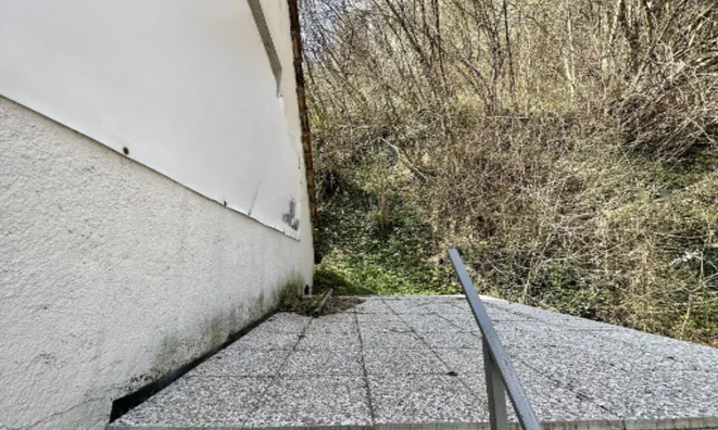 Недвижимость Дом Везовье: 23