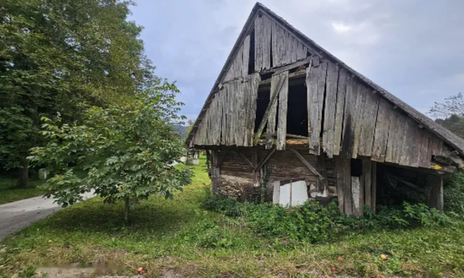 Недвижимость Дом, Черешневец: 6