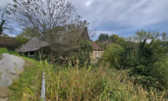 Недвижимость Дом, Черешневец: 8