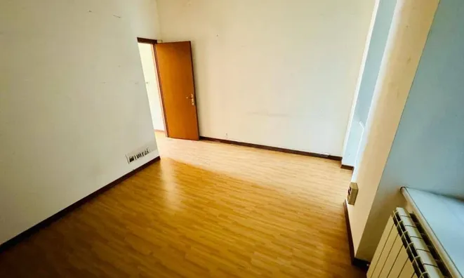Недвижимость Квартира Корсо Верди, Центр: 8