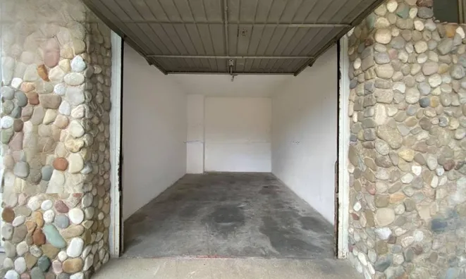 Недвижимость Трехкомнатная квартира, Центральный район, Гориция: 10