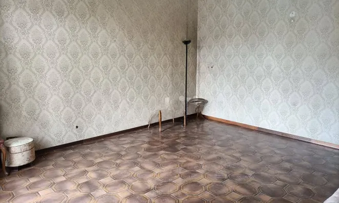 Недвижимость Квартира на улице Галилея: 19