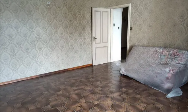 Недвижимость Квартира на улице Галилея: 20