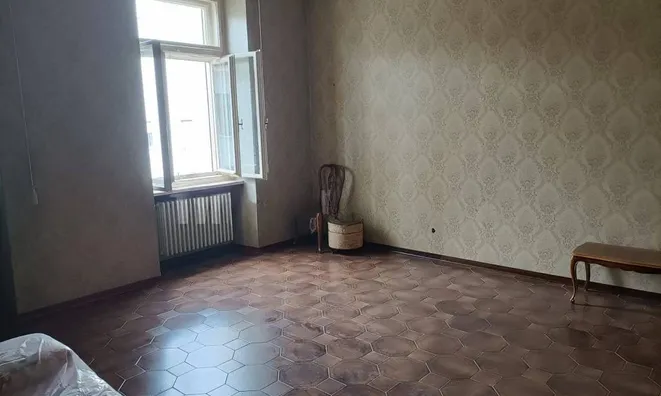 Недвижимость Квартира на улице Галилея: 22