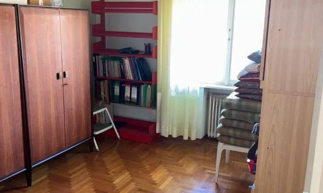 Недвижимость Квартира на улице Уго Пеллиса: 14