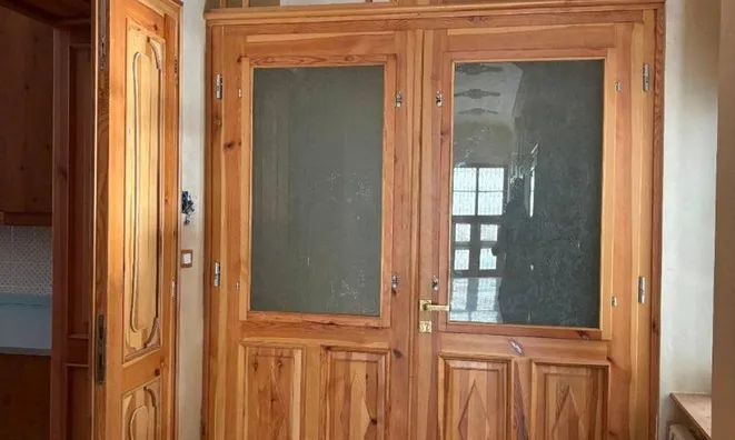 Недвижимость Квартира на ул. Карло Фаветти: 14