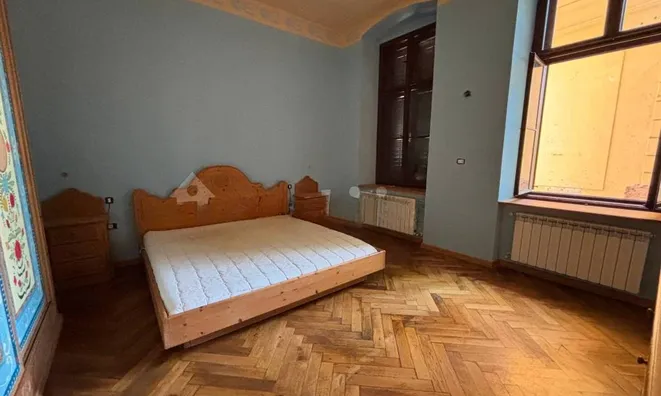 Недвижимость Квартира на ул. Карло Фаветти: 22