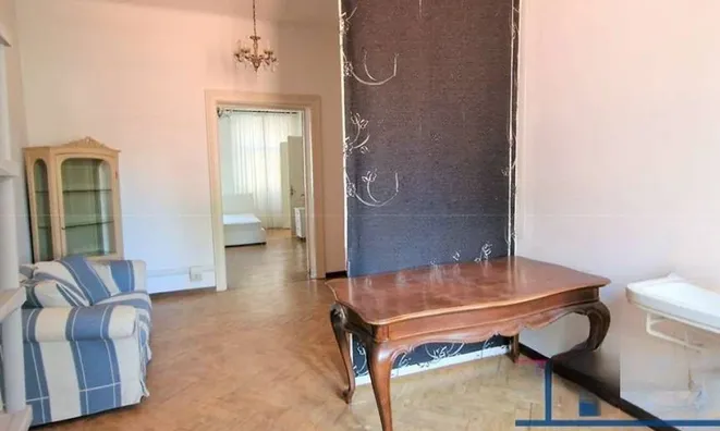 Недвижимость Квартира в центре Горизии: 16