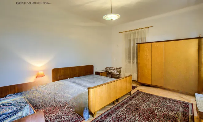 Недвижимость Дом, Брестовица при Комне, у границы с Италией: 28