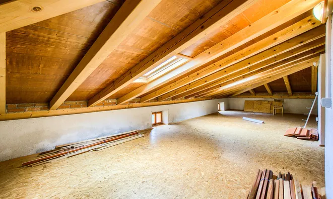 Недвижимость Дом, Брестовица при Комне, у границы с Италией: 30