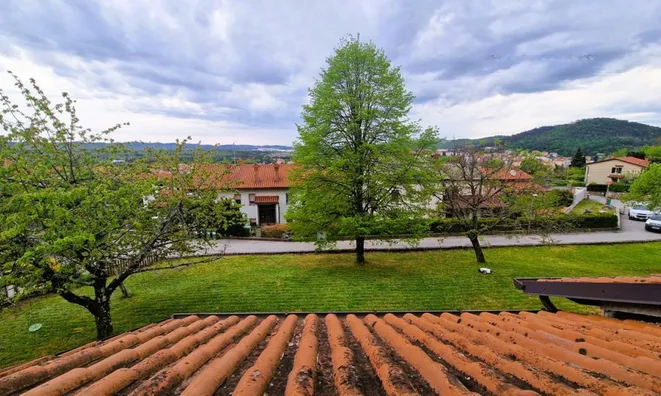 Недвижимость Дом, Сежана: 4