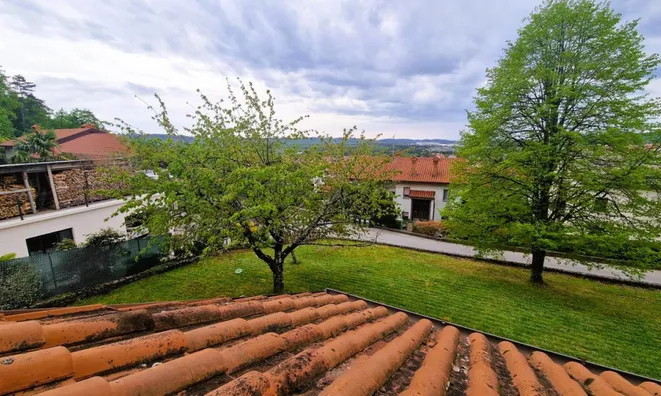 Недвижимость Дом, Сежана: 5