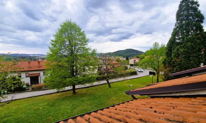 Недвижимость Дом, Сежана: 6