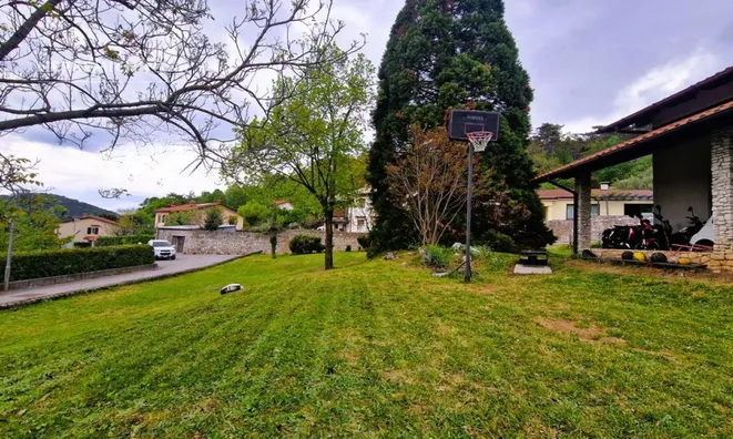 Недвижимость Дом, Сежана: 8