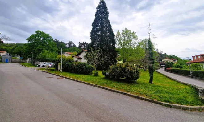 Недвижимость Дом, Сежана: 10