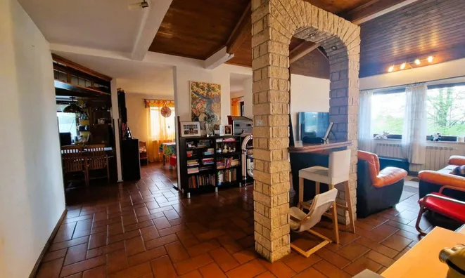 Недвижимость Дом, Сежана: 11