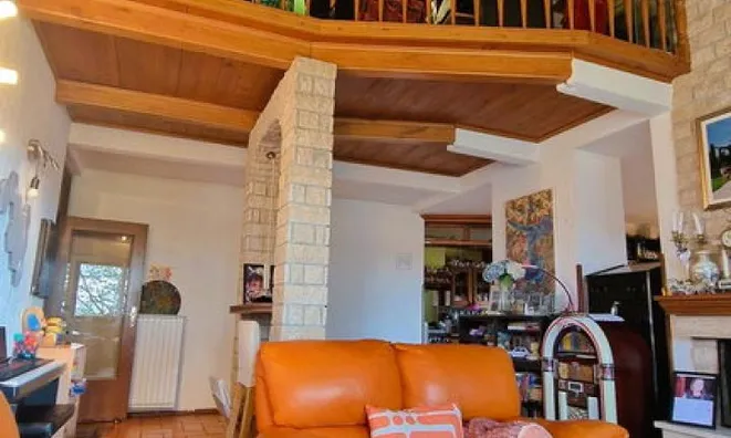 Недвижимость Дом, Сежана: 13