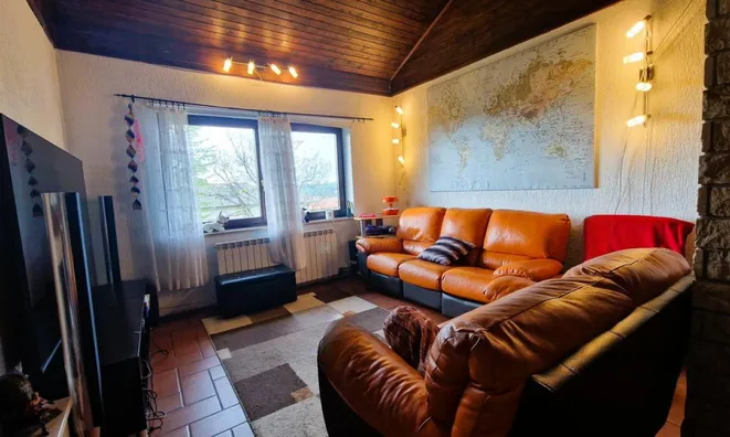 Недвижимость Дом, Сежана: 14