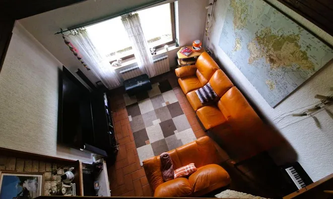 Недвижимость Дом, Сежана: 15