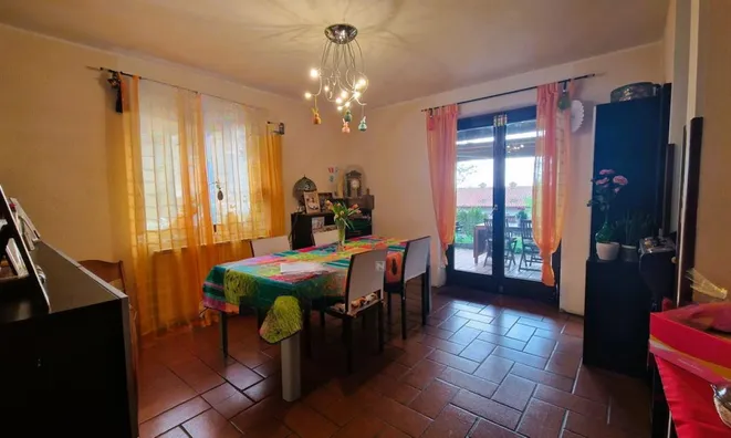 Недвижимость Дом, Сежана: 16