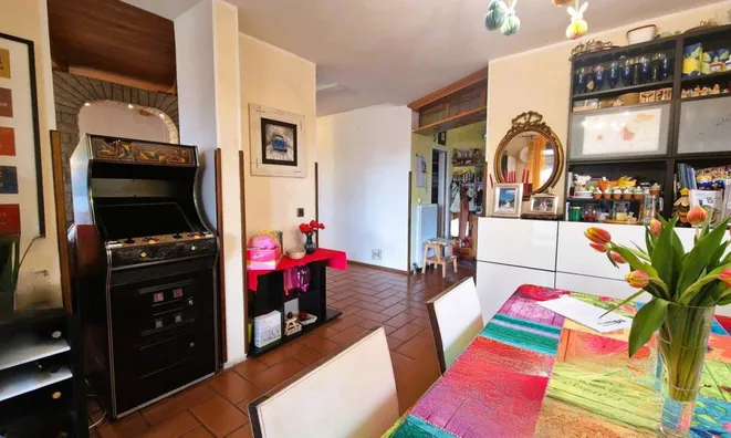 Недвижимость Дом, Сежана: 17