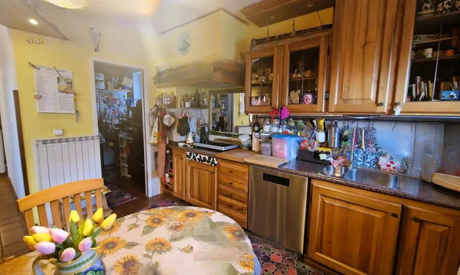 Недвижимость Дом, Сежана: 19