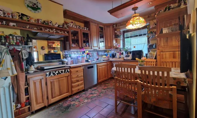 Недвижимость Дом, Сежана: 20