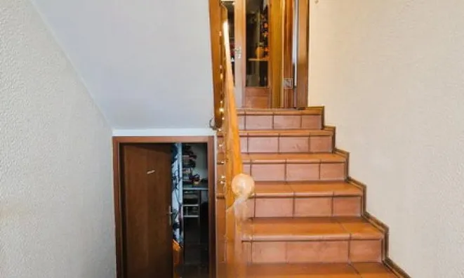 Недвижимость Дом, Сежана: 21