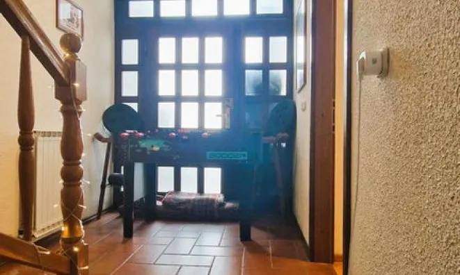 Недвижимость Дом, Сежана: 22