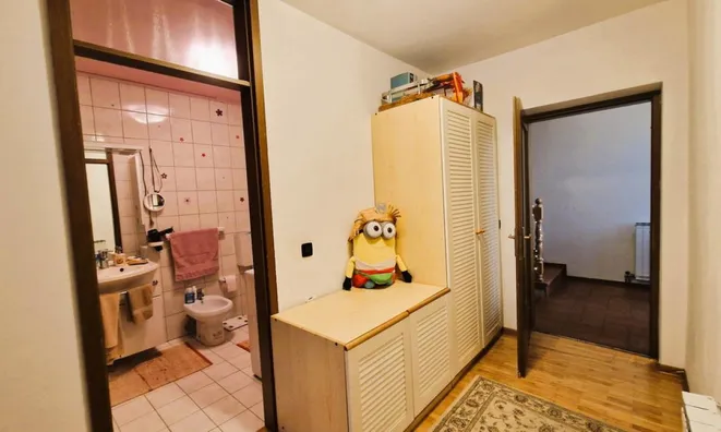 Недвижимость Дом, Сежана: 23