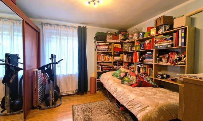 Недвижимость Дом, Сежана: 24