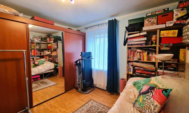 Недвижимость Дом, Сежана: 25