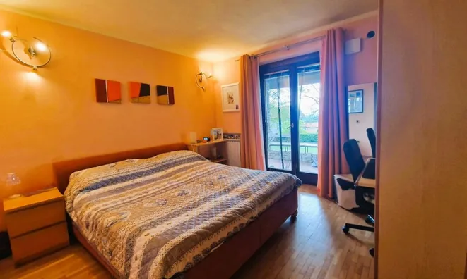 Недвижимость Дом, Сежана: 26