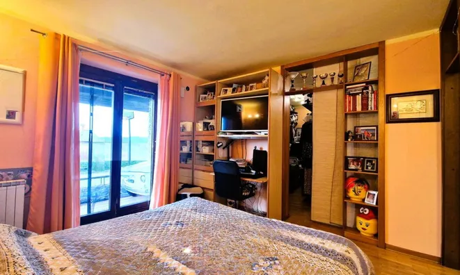 Недвижимость Дом, Сежана: 27