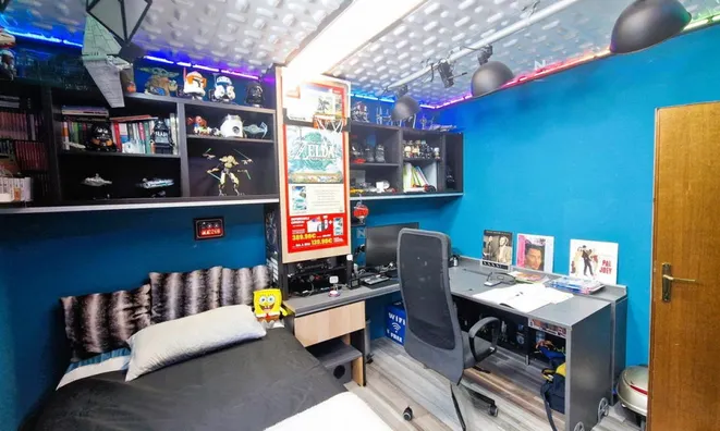 Недвижимость Дом, Сежана: 29