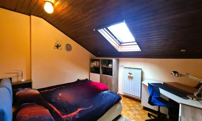 Недвижимость Дом, Сежана: 30