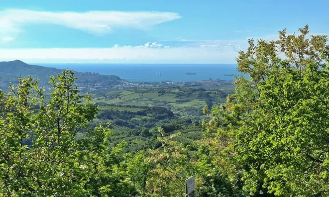 Недвижимость Дом, Мареджище: 1