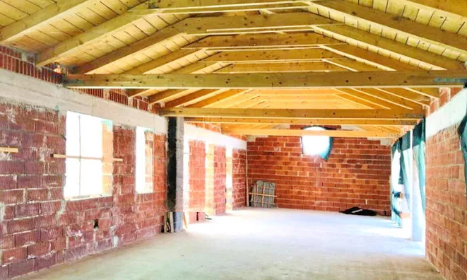 Недвижимость Дом, Мареджище: 6