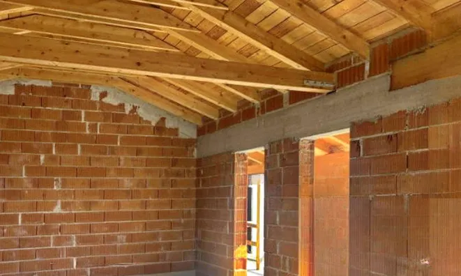 Недвижимость Дом, Мареджище: 7