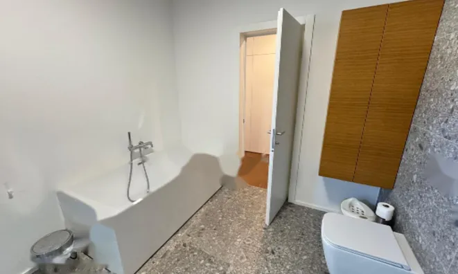 Недвижимость Дом, Верхние Шкофье: 2